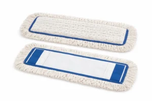 Extrem Pamuk Mop